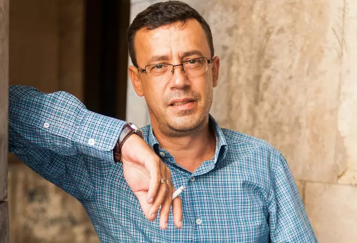 Pepe, șantajat înainte de nuntă cu poze deocheate cu Raluca Pastramă: "Mi s-au cerut 5.000 de euro"