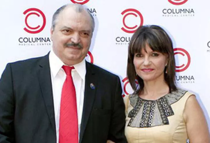 Secretul bine păstrat al Familiei Regale britanice: cine erau verișoarele Reginei care au murit închise în ospiciu