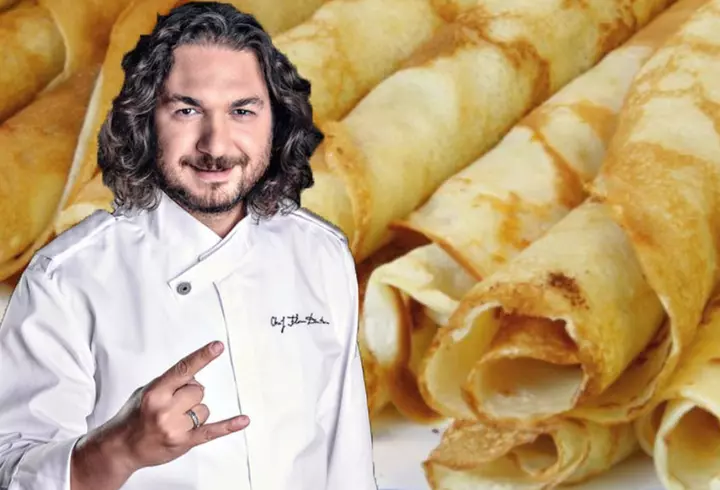 Rețetă de budincă de vanilie și ciocolată. Cum faci cea mai fină budincă