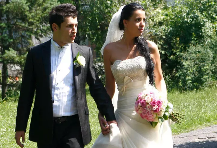 Andreea Bălan, de urgență la spital, din cauza unor dureri cumplite. Medicii o vor opera în cel mai scurt timp