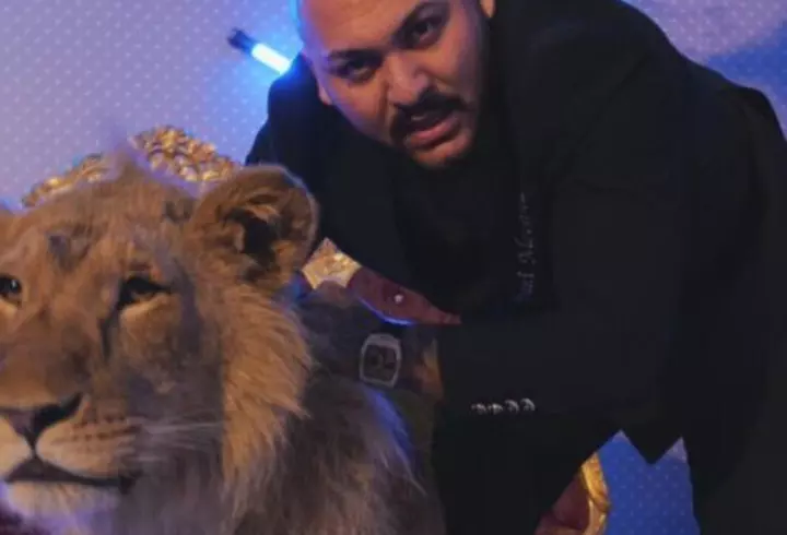 Simona Halep, primele declarații după ce s-a vindecat de COVID-19: "Am avut febră, dureri de cap şi dureri musculare"