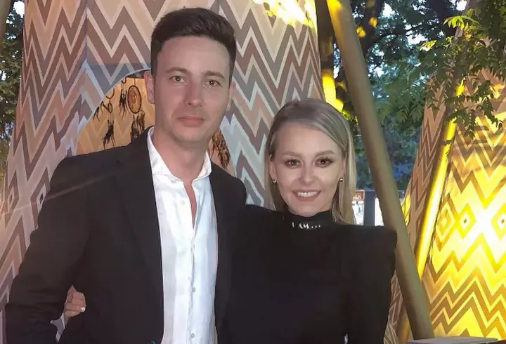 Adriana Bahmuțeanu le atacă pe femeile care au trecut prin viața lui Irinel Columbeanu: "Cine îi sare acum în ajutor?"