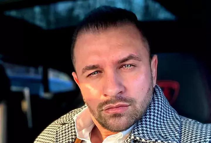 Mirela Vaida, totul despre debutul în televiziune, de acum 16 ani: "La prima emisiune am intrat în direct în trening. Am pornit de la munca de jos" / EXCLUSIV