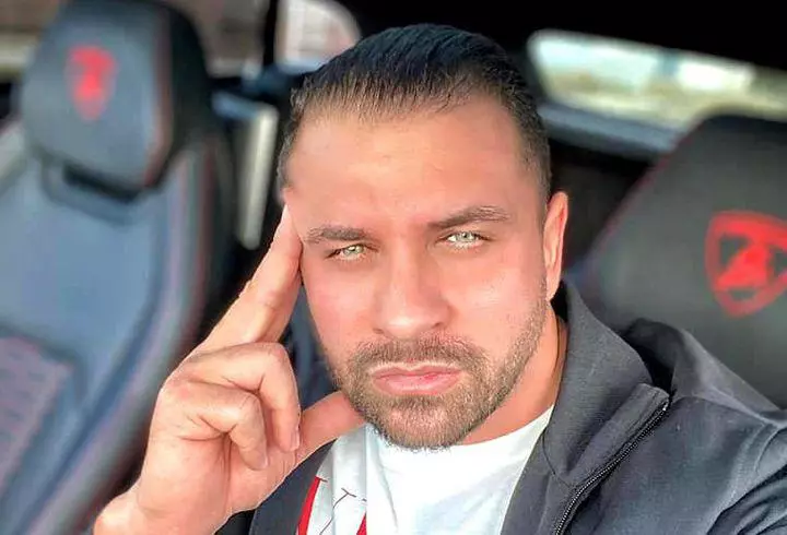 Steliana Sima are COVID-19! Primele declarații ale cântăreței de muzică populară: "Nu mă simt deloc bine"