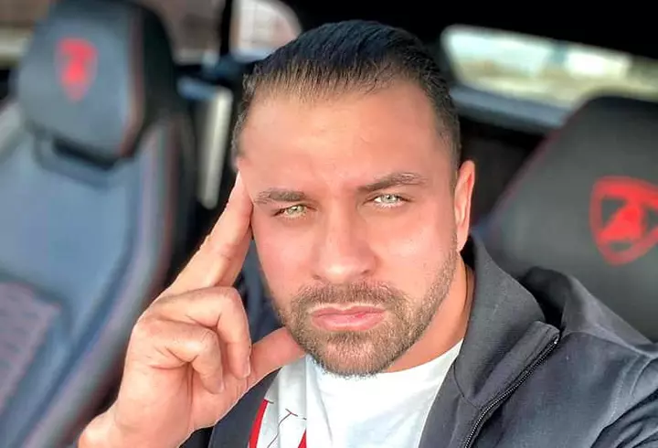 Vladimir Găitan a fost înmormântat cu onoruri militare. Actorul a fost condus pe ultimul drum de familie și colegi