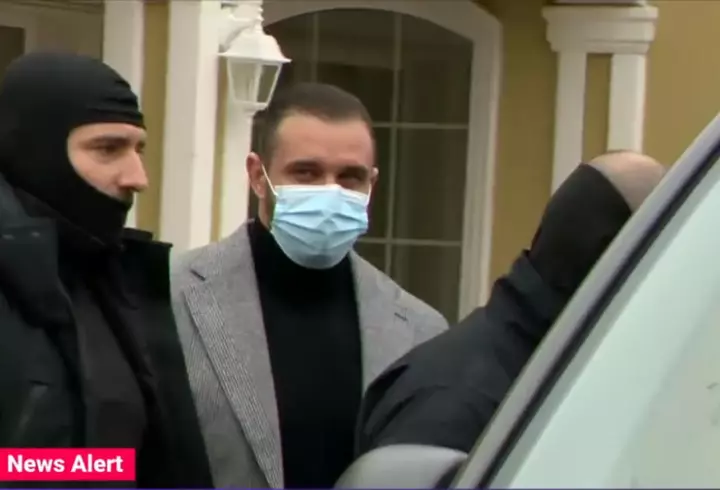 Simona Halep, primele declarații după ce s-a vindecat de COVID-19: "Am avut febră, dureri de cap şi dureri musculare"