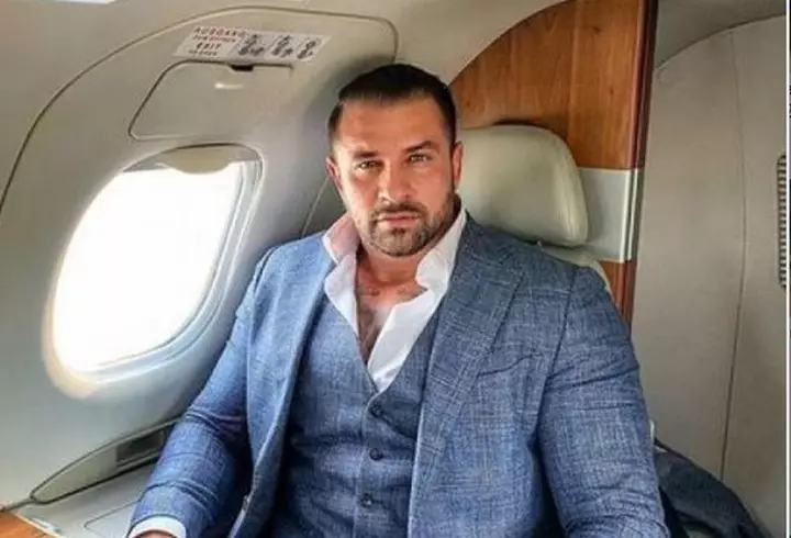 Mirela Vaida, totul despre debutul în televiziune, de acum 16 ani: "La prima emisiune am intrat în direct în trening. Am pornit de la munca de jos" / EXCLUSIV