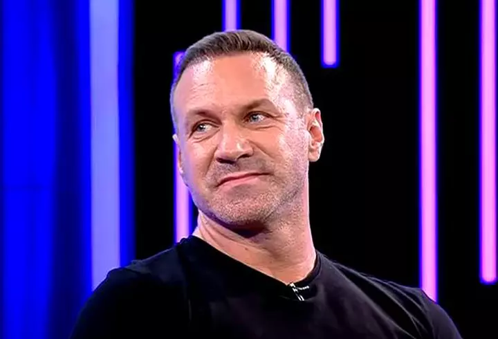 S-a mutat în India, dar nu a scăpat de problemele din România! Iulia Vântur, pe cale să piardă tot într-un proces