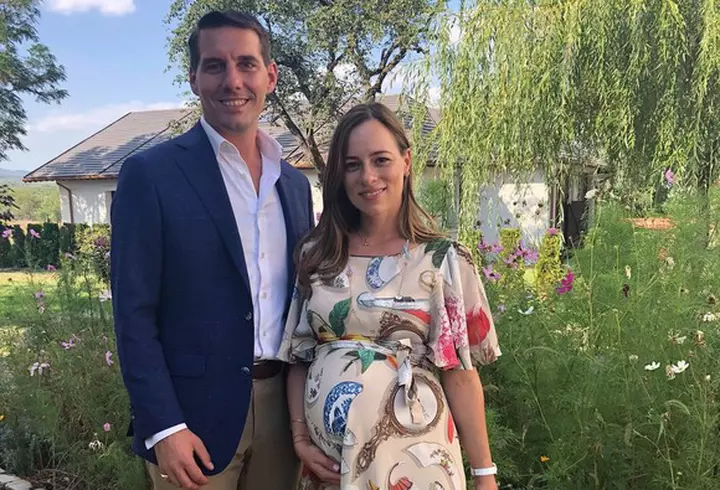 Cristina Joia a depus plângere împotriva femeii care a desfigurat-o. Cine este femeia care a agresat-o în plină stradă