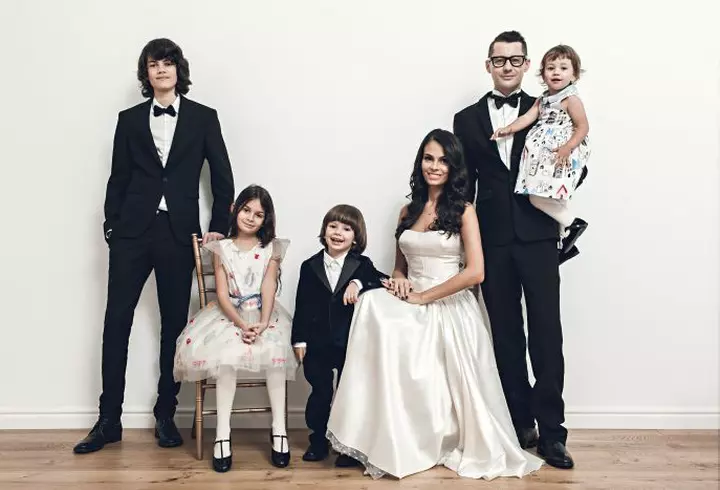 Mitică Popescu împlinește azi 84 de ani. Cum arată și ce surse de venit are acum marele actor