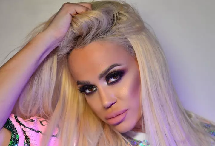 Simona Halep, primele declarații după ce s-a vindecat de COVID-19: "Am avut febră, dureri de cap şi dureri musculare"