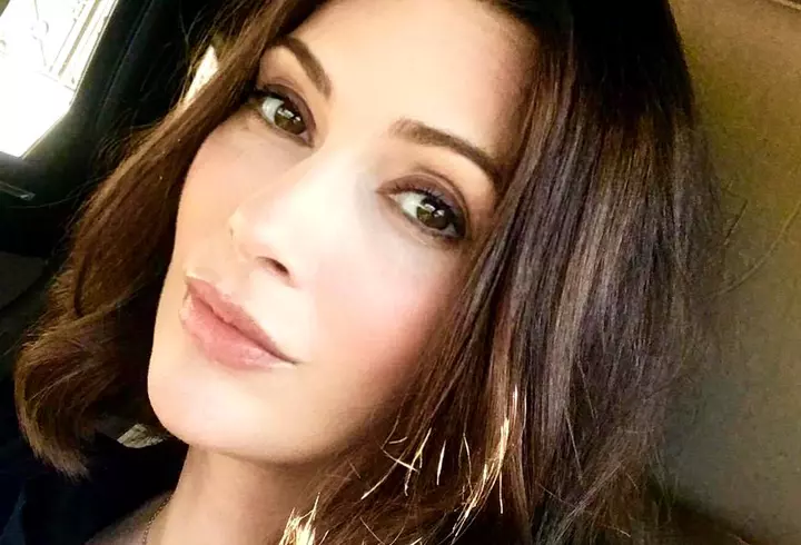 Război între Bogdan Mocanu și Andra Volos de la Puterea dragostei. Fosta iubită i-a distrus casa: ”Era murdar tot”