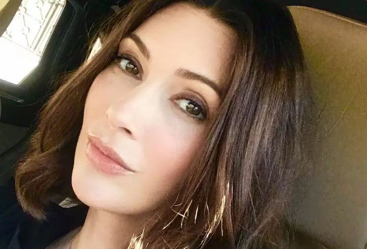 Cristina Joia a depus plângere împotriva femeii care a desfigurat-o. Cine este femeia care a agresat-o în plină stradă