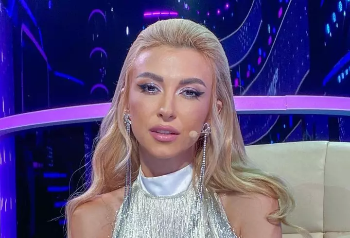 Scandalul continuă între Iulia și Mihai Albu! Designerul își acuză fosta soție că nu-l lasă să-și vadă copilul: "Vrea ca partenerul ei să-mi ia locul în viața fetiței"