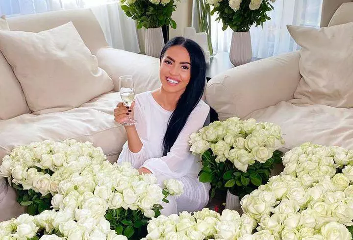 Mitică Popescu împlinește azi 84 de ani. Cum arată și ce surse de venit are acum marele actor