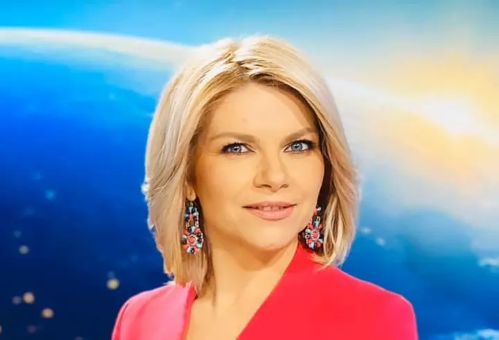 Simona Halep, primele declarații după ce s-a vindecat de COVID-19: "Am avut febră, dureri de cap şi dureri musculare"