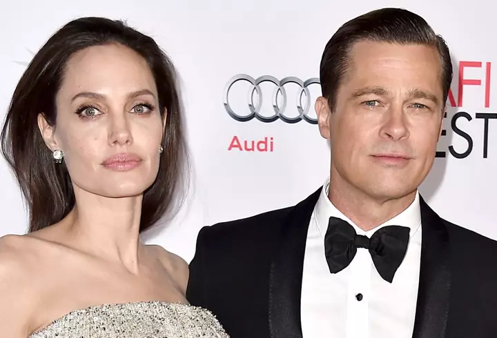 Mitică Popescu împlinește azi 84 de ani. Cum arată și ce surse de venit are acum marele actor