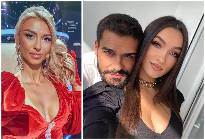 Vladimir Găitan a fost înmormântat cu onoruri militare. Actorul a fost condus pe ultimul drum de familie și colegi