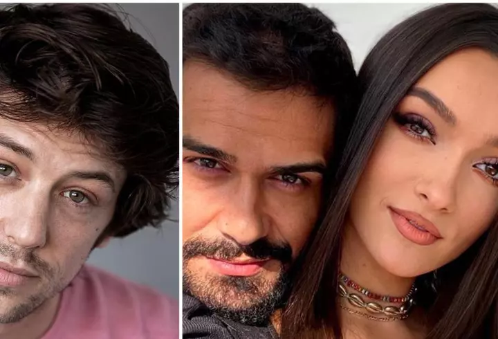 Steliana Sima are COVID-19! Primele declarații ale cântăreței de muzică populară: "Nu mă simt deloc bine"