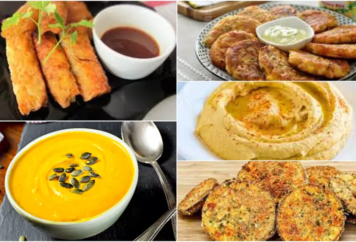 Rețetă de budincă de vanilie și ciocolată. Cum faci cea mai fină budincă