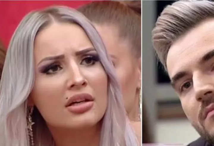 Adriana Bahmuțeanu le atacă pe femeile care au trecut prin viața lui Irinel Columbeanu: "Cine îi sare acum în ajutor?"