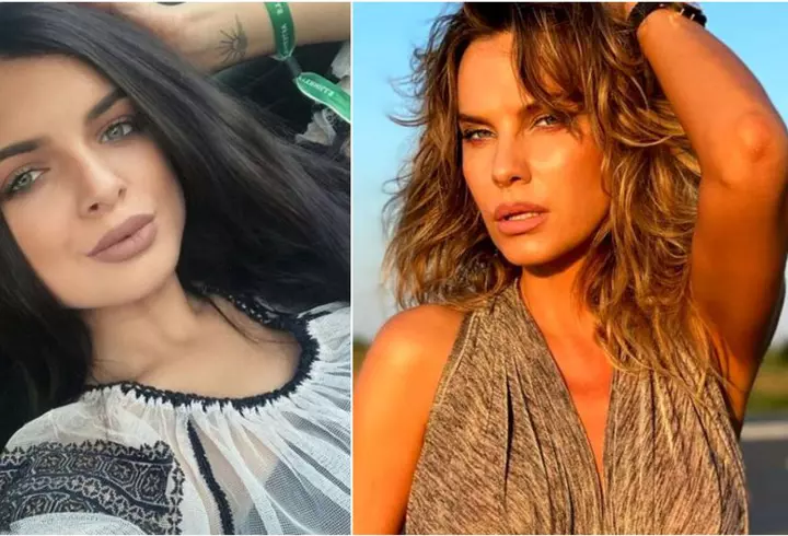 Vladimir Găitan a murit cu un regret imens, legat de fiul și de nepoțica lui: "Mă doare îngrozitor..."