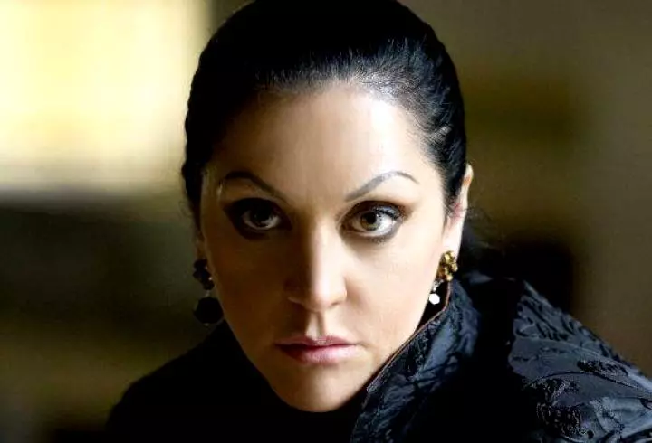 Adevărul despre povestea de iubire dintre Alexandra Dinu și Mircea Radu. De ce s-au despărțit