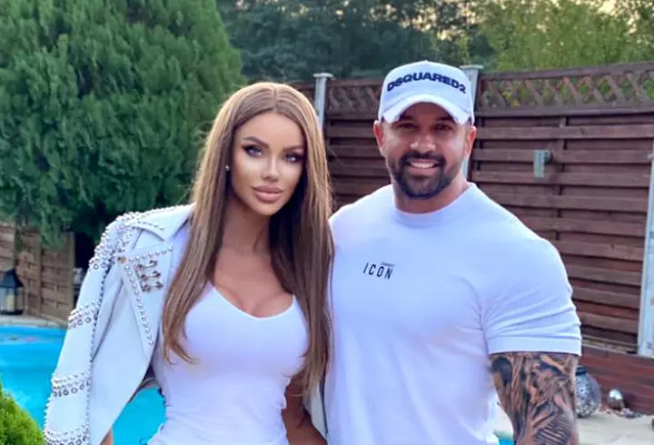 Bianca-Dragusanu-10-1