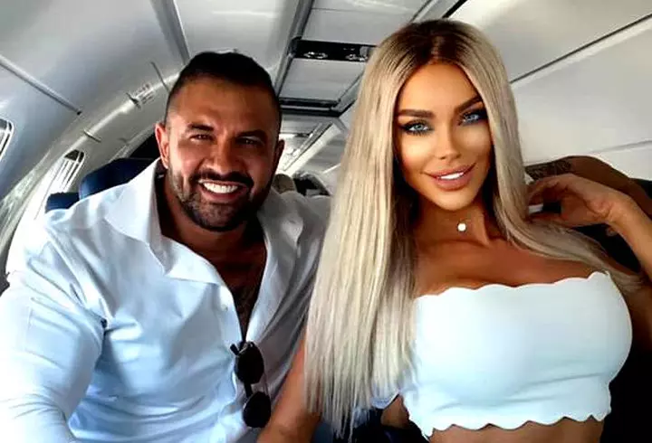 Vladimir Găitan a fost înmormântat cu onoruri militare. Actorul a fost condus pe ultimul drum de familie și colegi