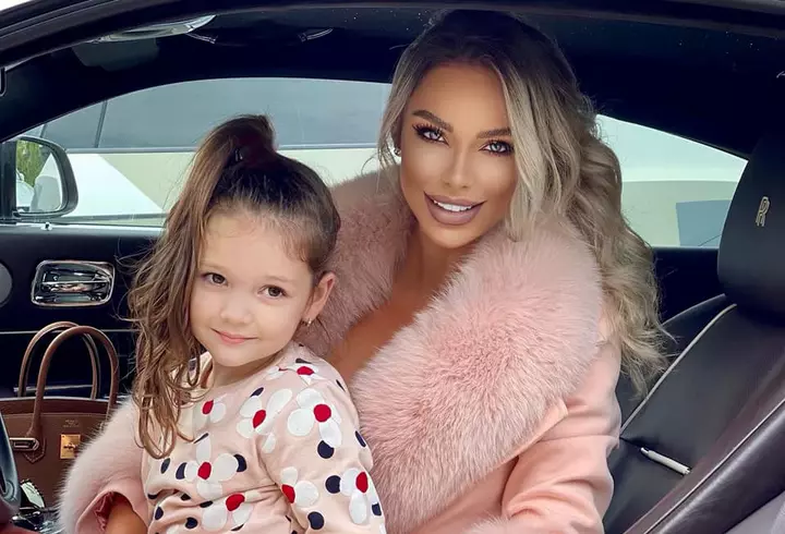 Vladimir Găitan a murit cu un regret imens, legat de fiul și de nepoțica lui: "Mă doare îngrozitor..."