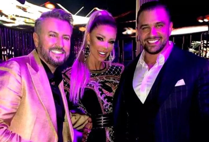 Bianca-Drăgușanu-alături-de-Cătălin-Botezatu-și-Alex-Bodi-intro