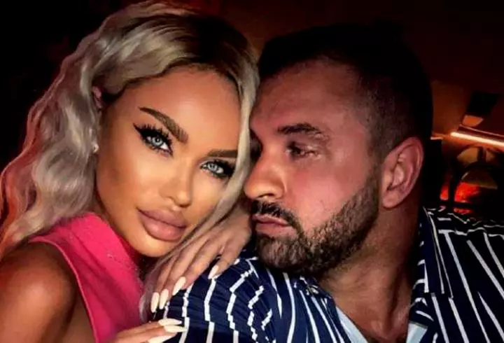 Bianca-Drăgușanu-și-Alex-Bodi-s-au-despărțit-6