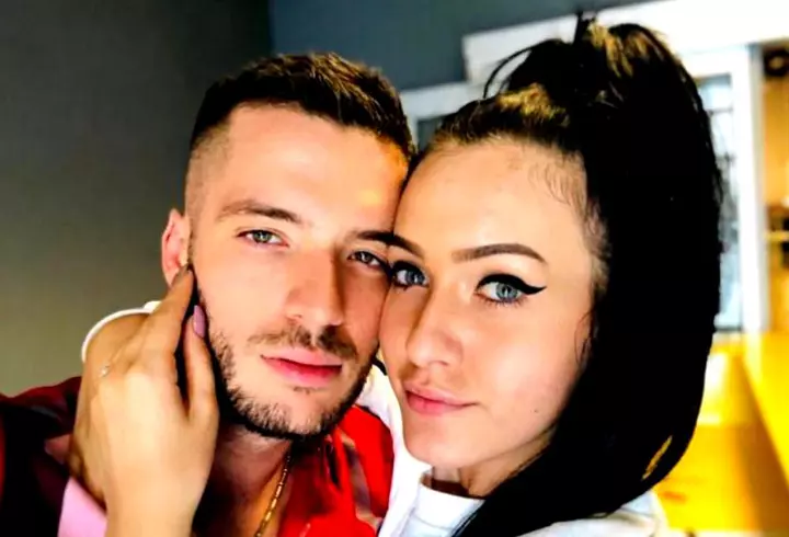 Mitică Popescu împlinește azi 84 de ani. Cum arată și ce surse de venit are acum marele actor