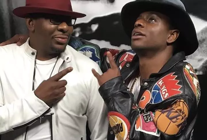 Alexandra Dinu, despre relația cu Mario, fiul ei și al lui Adi Mutu: ”A avut și el momentele lui de rebeliune!”