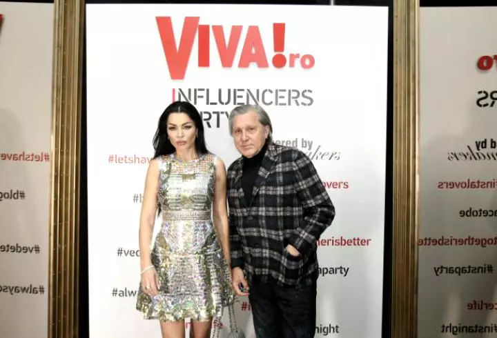 Brigitte-si-Ilie-Nastase-1