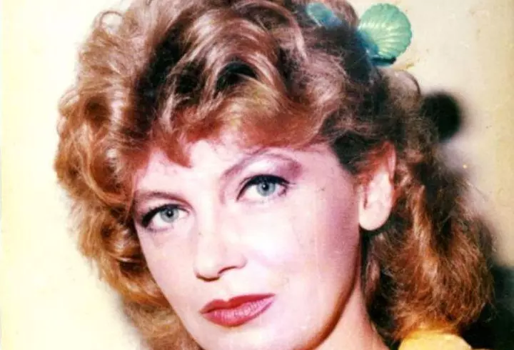 Madonna, fotografie rară cu cei şase copii ai săi. Cum arată familia artistei, în formulă completă