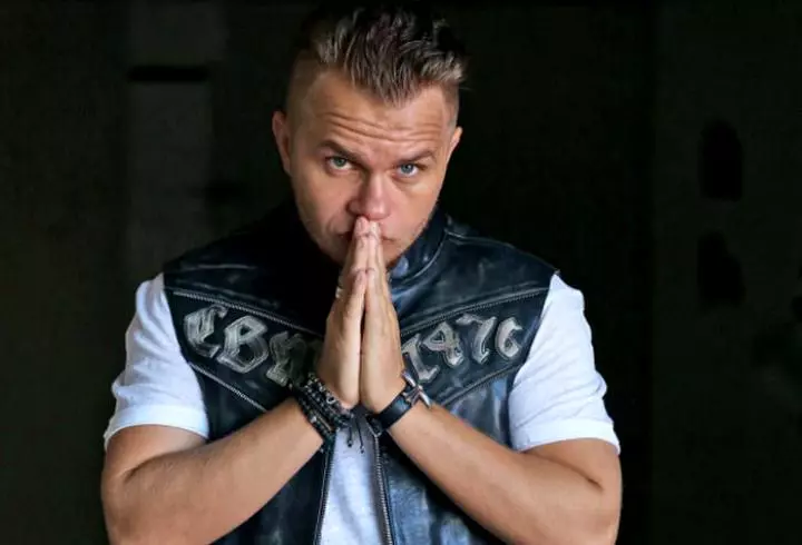 Andreea Bălan, de urgență la spital, din cauza unor dureri cumplite. Medicii o vor opera în cel mai scurt timp