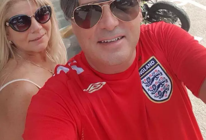 Simona Halep, primele declarații după ce s-a vindecat de COVID-19: "Am avut febră, dureri de cap şi dureri musculare"