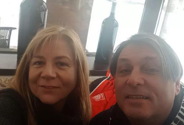 Mitică Popescu împlinește azi 84 de ani. Cum arată și ce surse de venit are acum marele actor