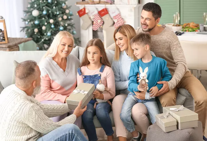 7 lucruri pe care nu ar trebui să le cumperi ieftin