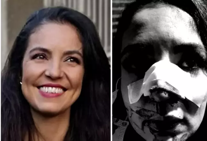 Rihanna iubește din nou! Cine este rapperul care a cucerit-o pe artistă, după ce s-a despărțit de miliardarul Jameel