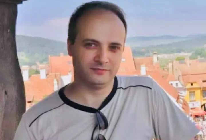 Cine este România Matcașu, singura femeie care poartă numele țării noastre. A fost botezată de Regele Carol al II-lea!