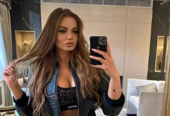 Pepe, șantajat înainte de nuntă cu poze deocheate cu Raluca Pastramă: "Mi s-au cerut 5.000 de euro"