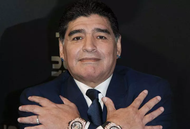 Daniel Buzdgan s-a născut prematur, având 1,1 kg la naștere. Cum a supraviețuit: "Scopul vieții mele este..."/ INTERVIU