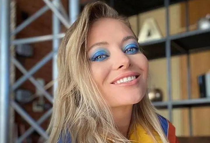 Pepe, șantajat înainte de nuntă cu poze deocheate cu Raluca Pastramă: "Mi s-au cerut 5.000 de euro"