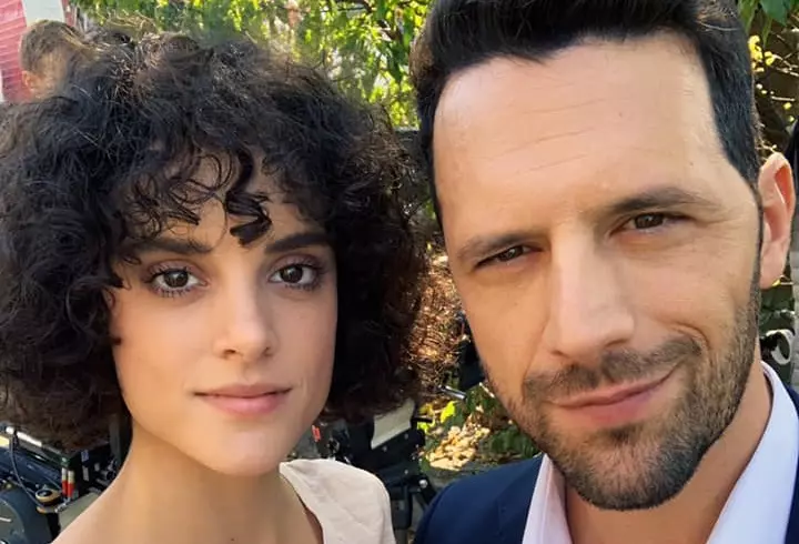 Pepe, șantajat înainte de nuntă cu poze deocheate cu Raluca Pastramă: "Mi s-au cerut 5.000 de euro"