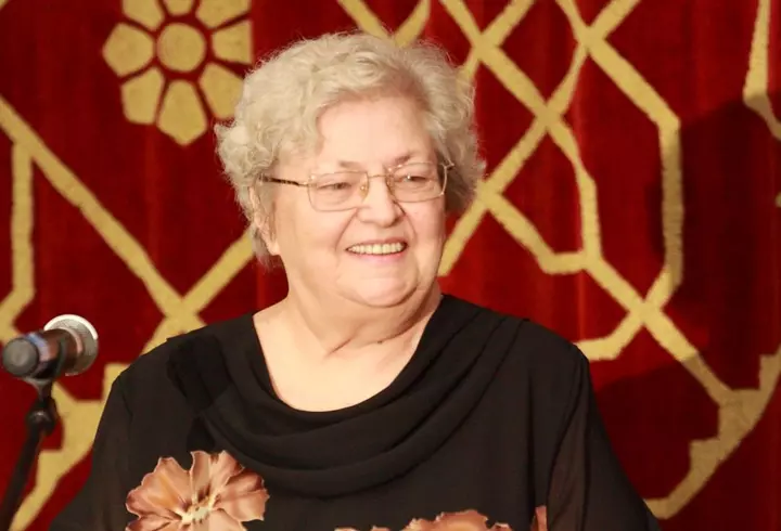 Simona Halep, primele declarații după ce s-a vindecat de COVID-19: "Am avut febră, dureri de cap şi dureri musculare"