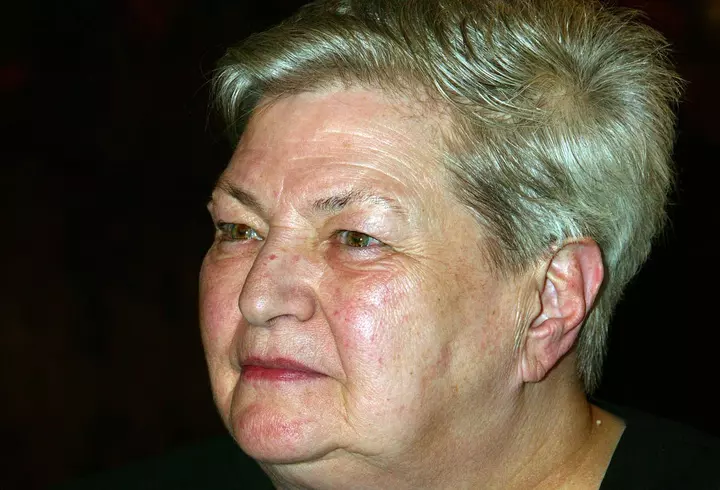 Cântăreața Luiza Zan s-a infectat cu COVID-19 la un concert! "Cel mai greu a fost să mă izolez de copii, să  plângem în camere separate, de dor"