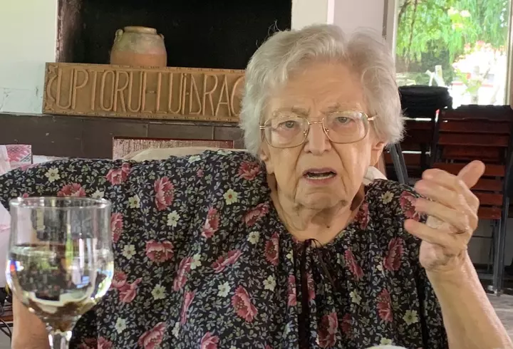 Alexandra Dinu, despre relația cu Mario, fiul ei și al lui Adi Mutu: ”A avut și el momentele lui de rebeliune!”