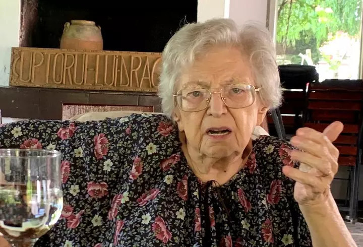 Cântăreața Luiza Zan s-a infectat cu COVID-19 la un concert! "Cel mai greu a fost să mă izolez de copii, să  plângem în camere separate, de dor"